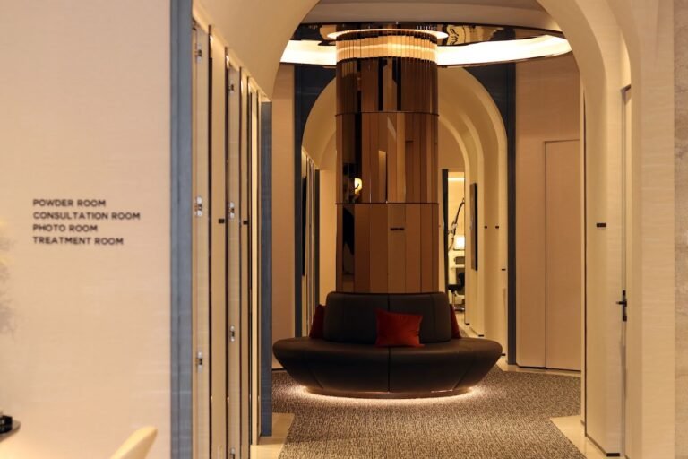 2025年在新加坡隆胸,重塑自信的顶尖选择!——这5家诊所必须了解!