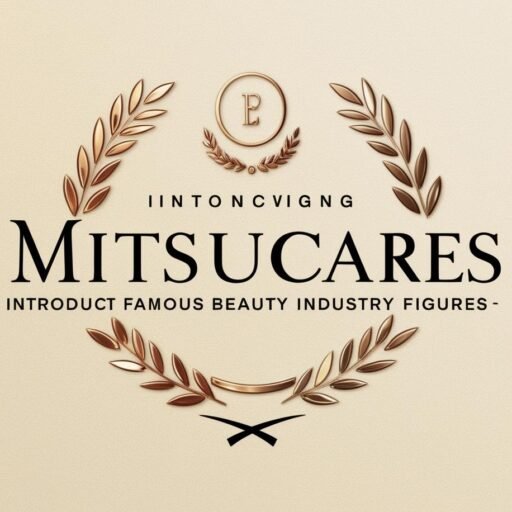 Mitsu Cares