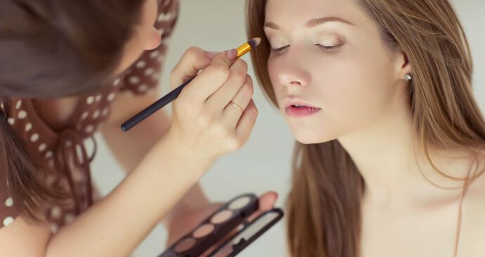 适合新手的口红