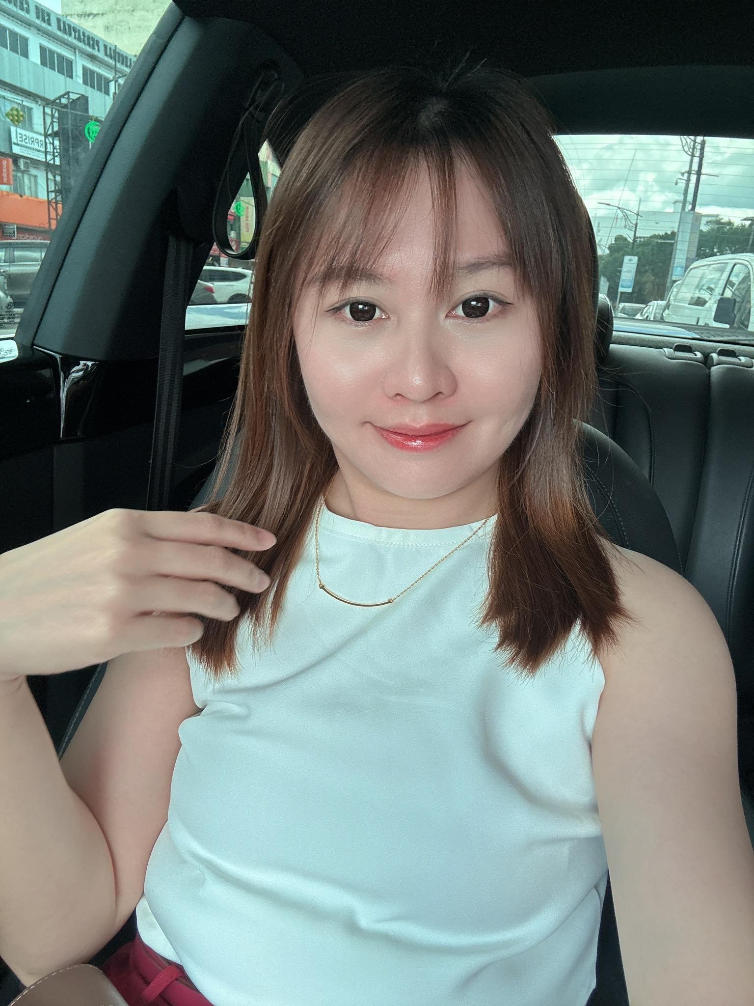 PinkyTan VacBeauty