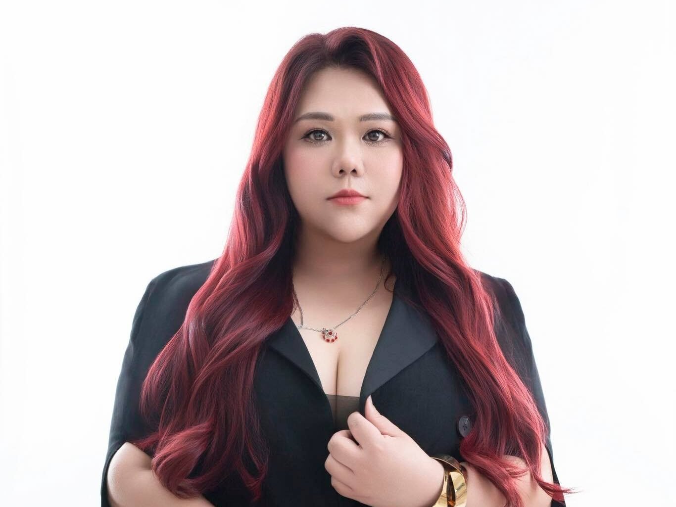 NicoleLim NiccoBeauty