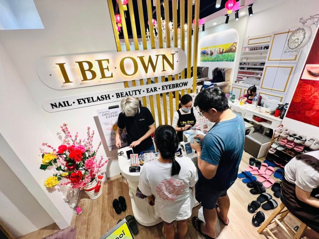 信任与安全