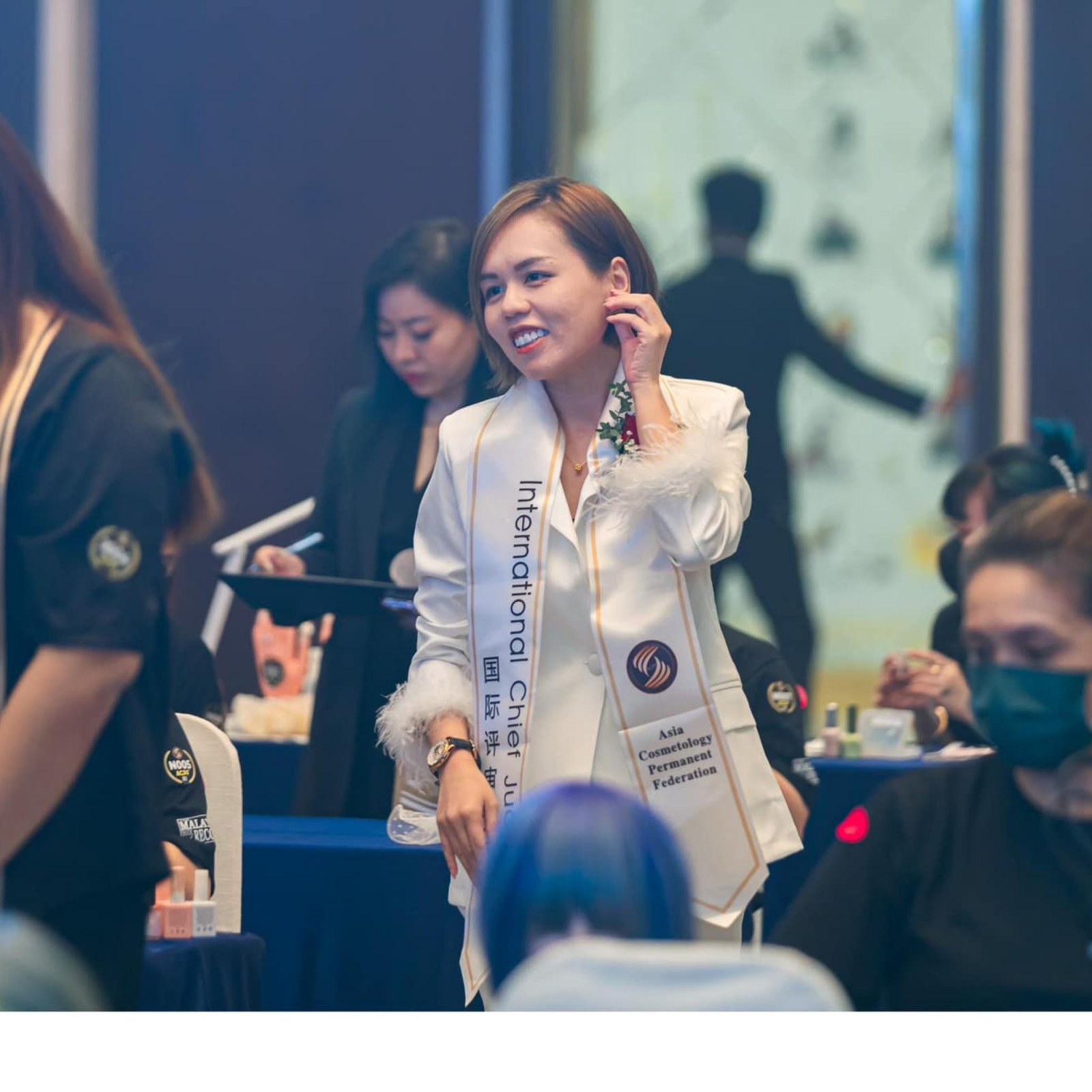Angeline Eng (15)