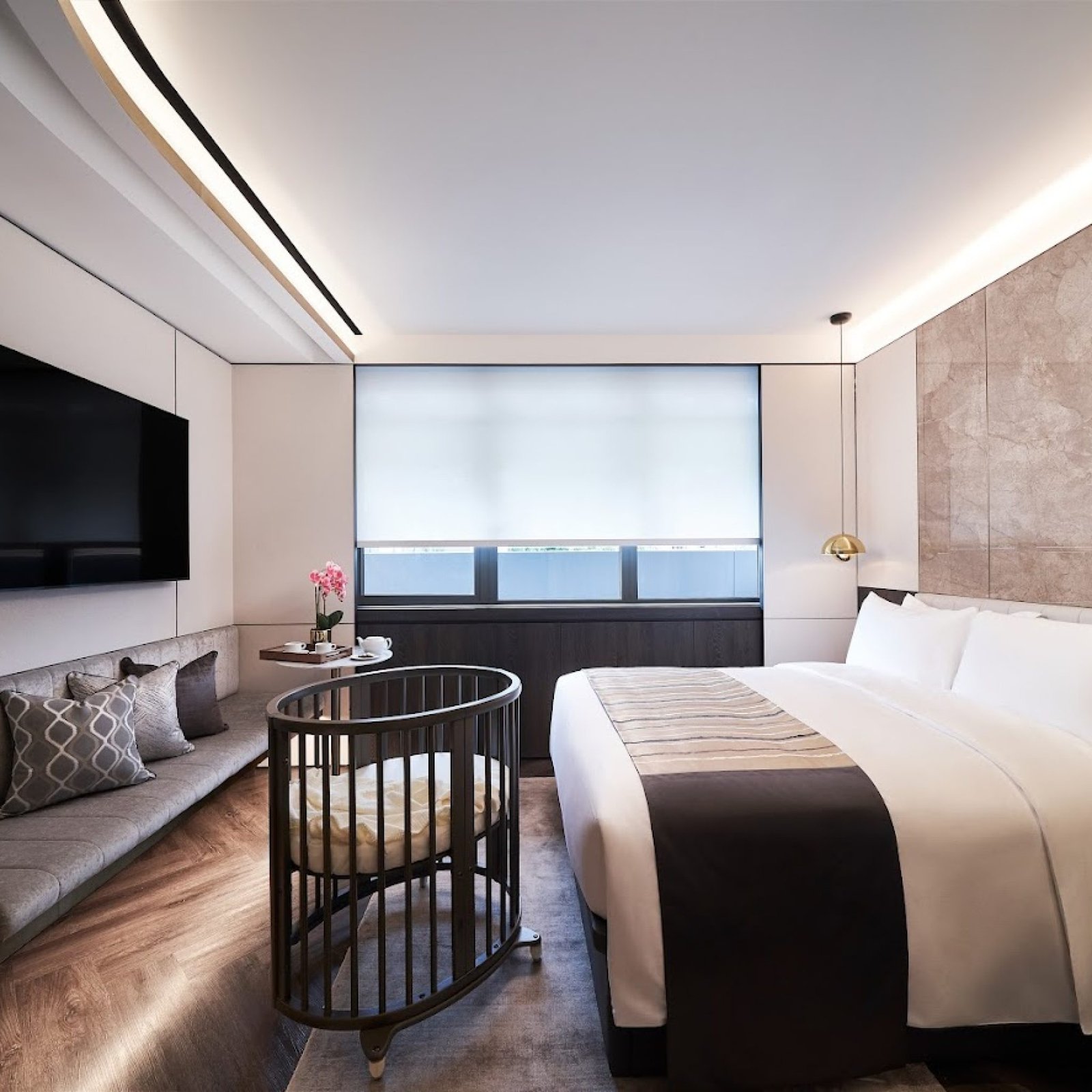 Kai Suites2