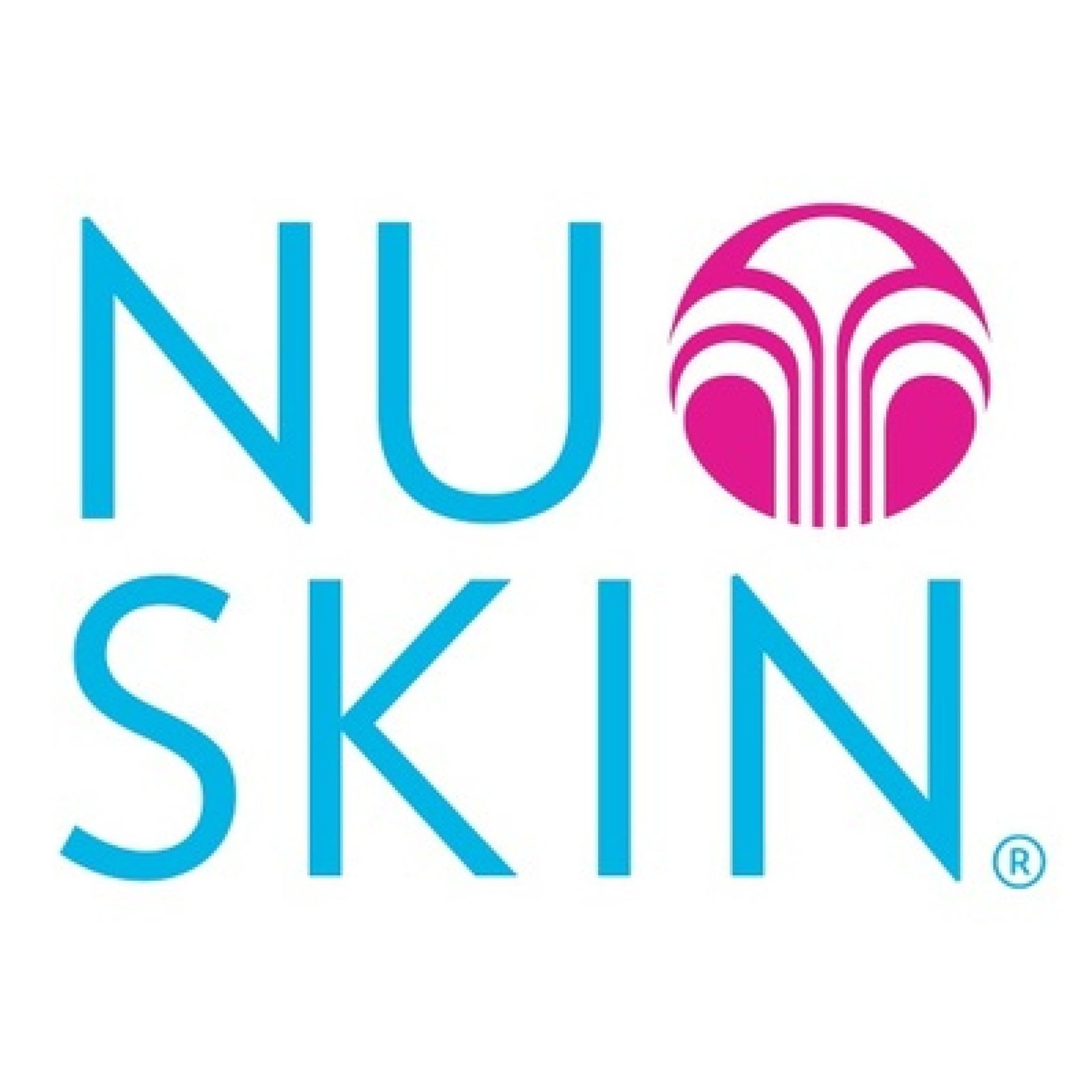 Nu_Skin_Logo