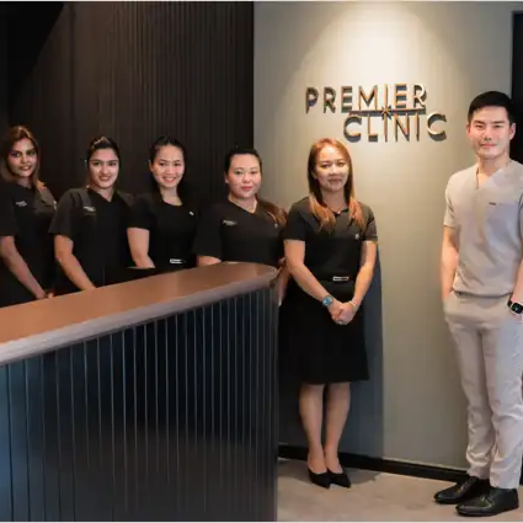 Premier-Clinic-Mont-Kiara-01