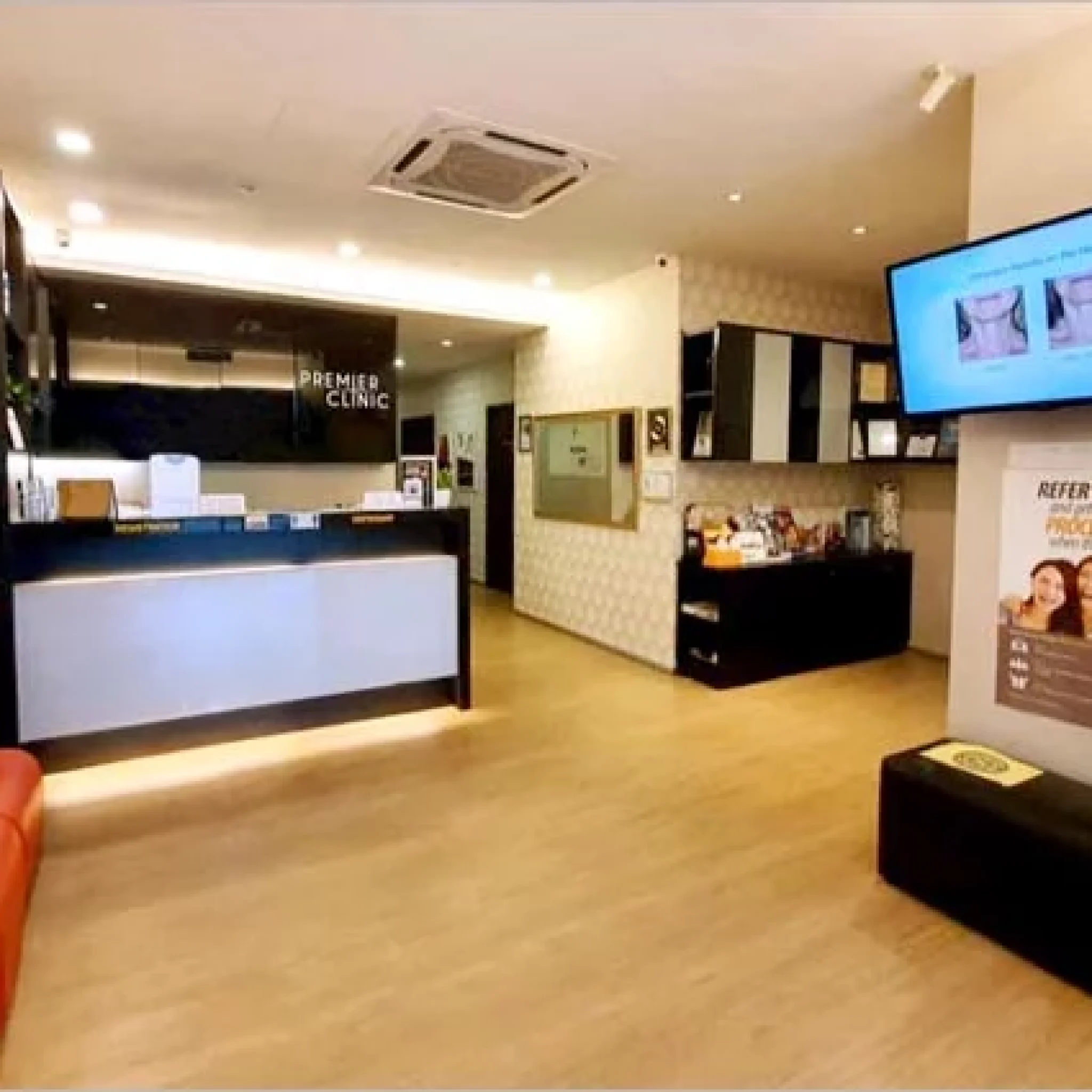 Premier-Clinic-TTDI-01