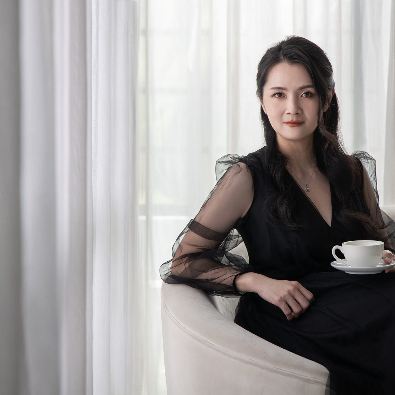 Sydney Tan (28)