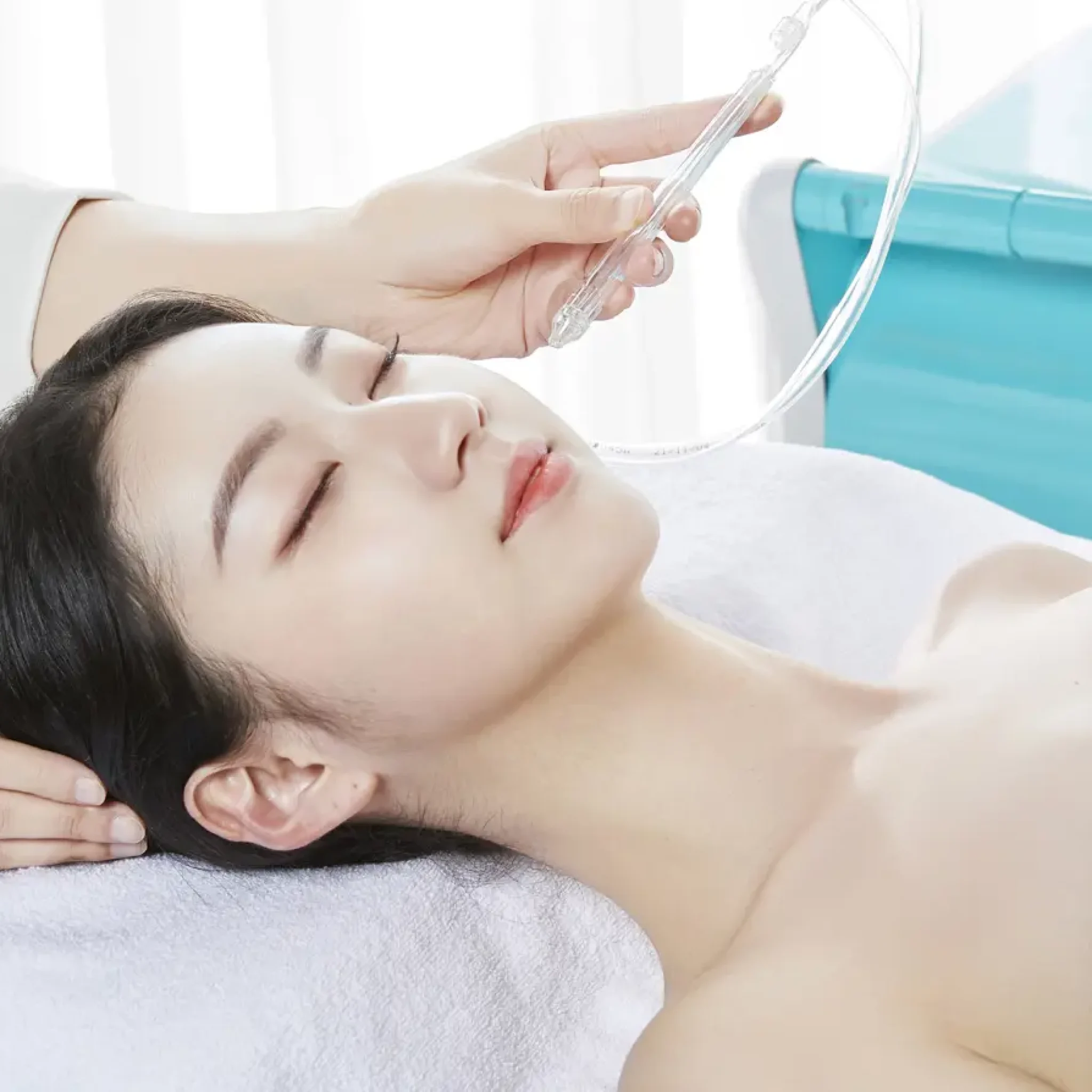 Treatment-Banner