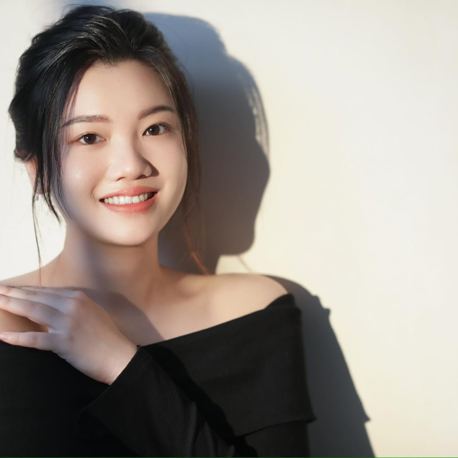Yuul Cham (8)