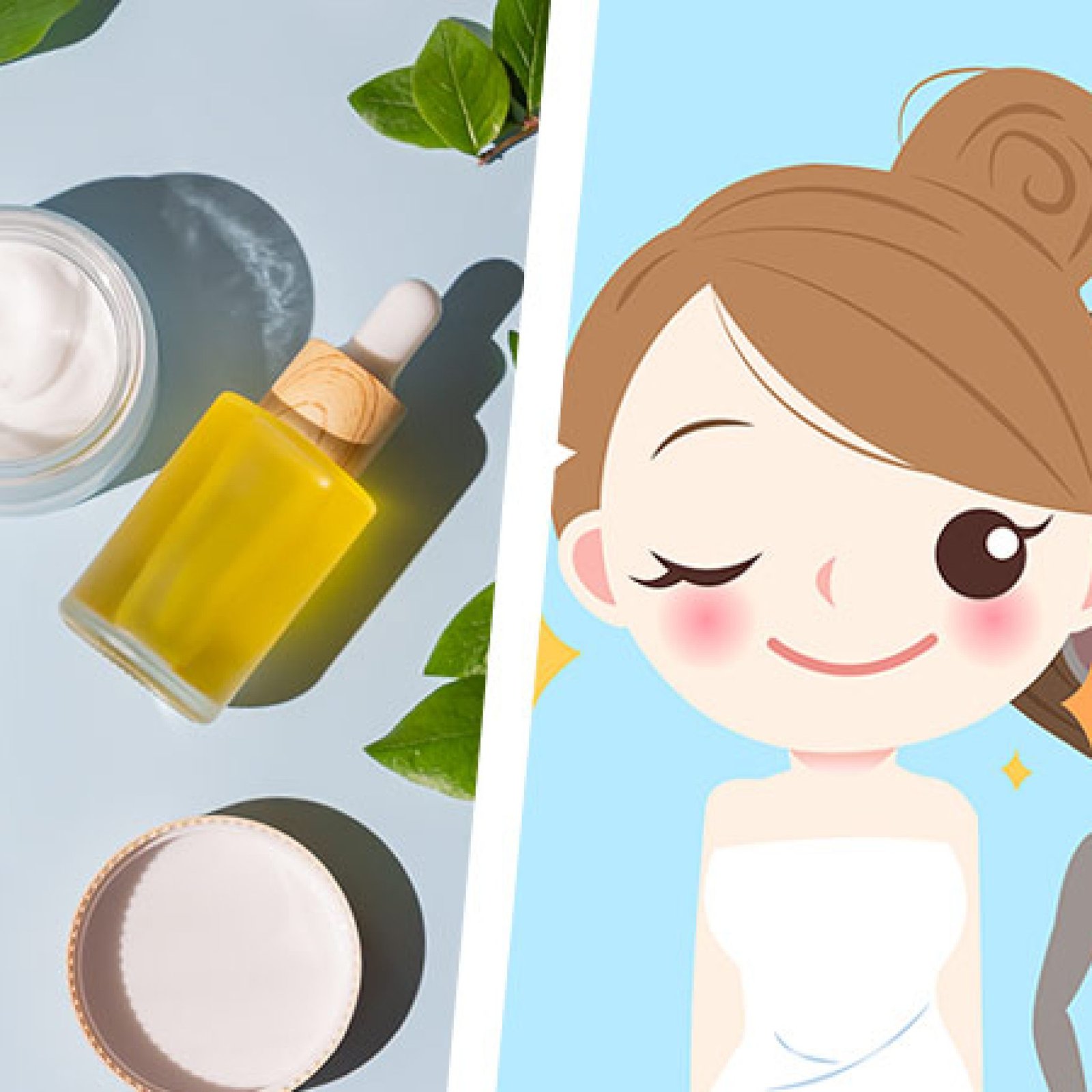 acne-skincare-products