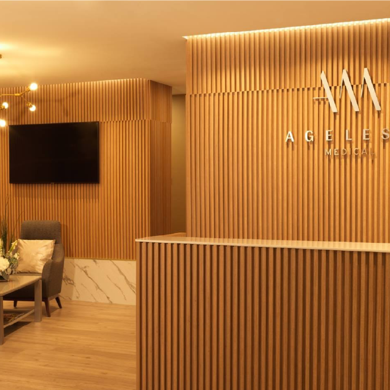 ageless-medical-clinic-interior