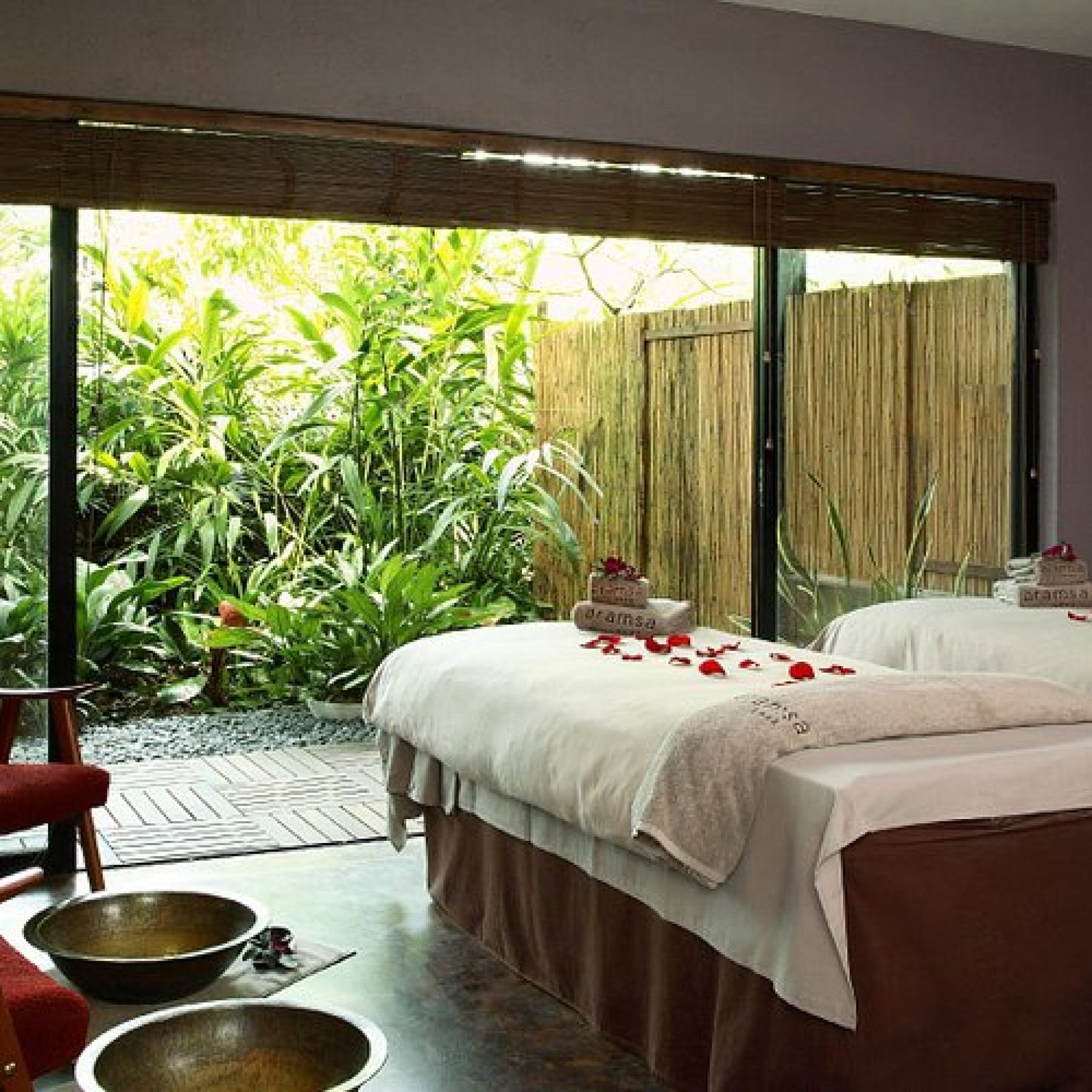 aramsa-the-garden-spa