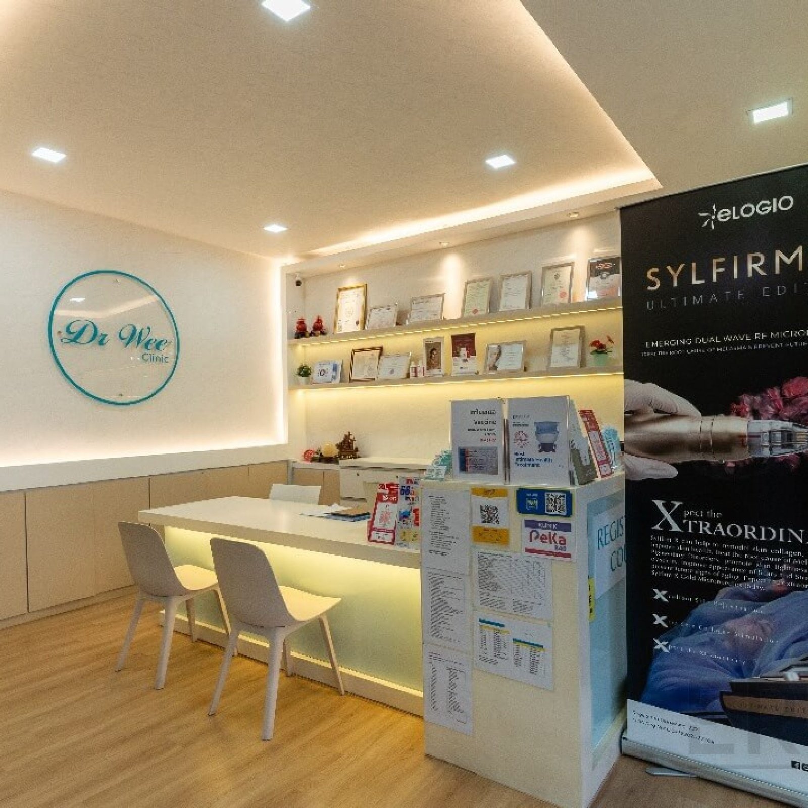 dr-wee-clinic-tc-counter1-mydoctiny