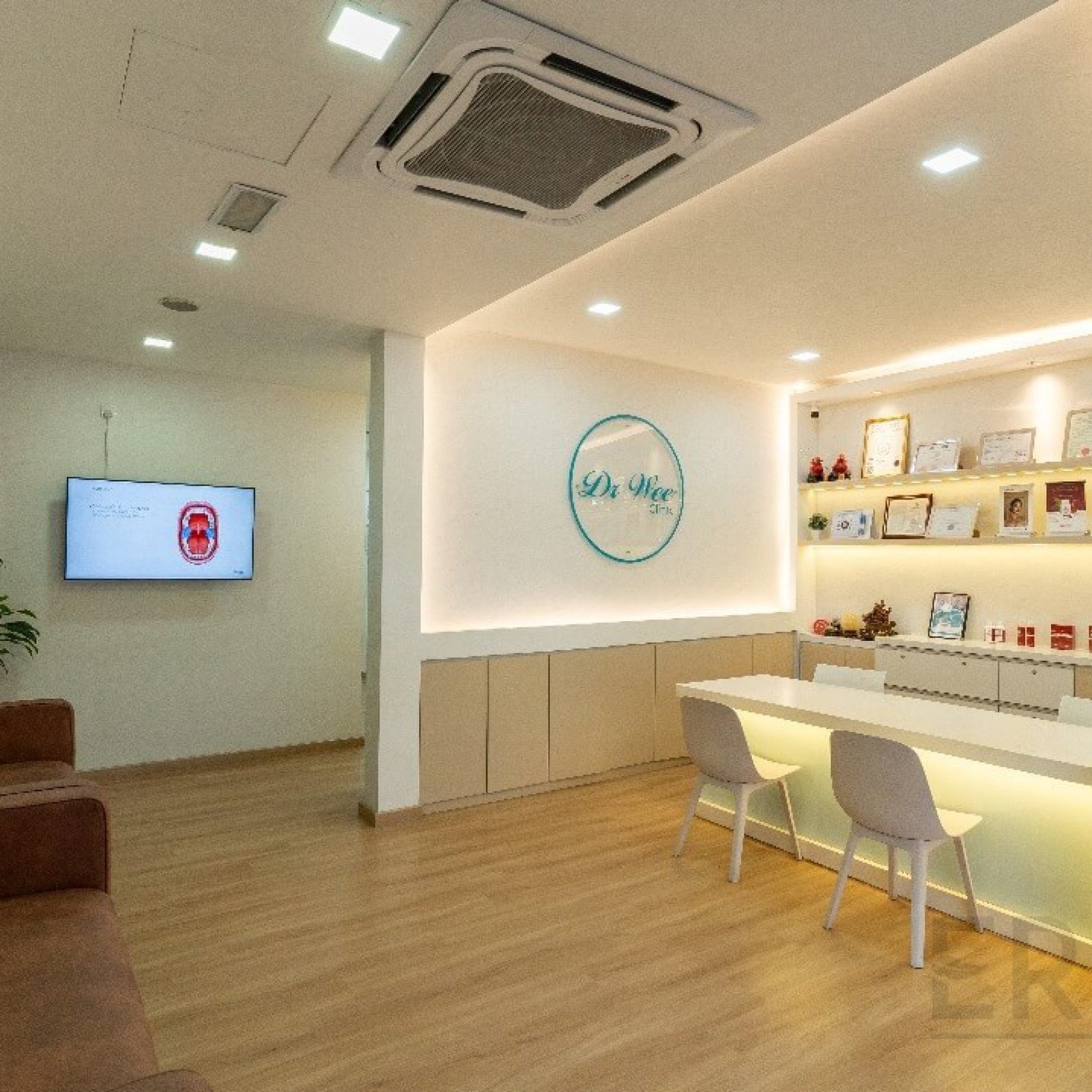dr-wee-clinic-tc-counter2-mydoctiny