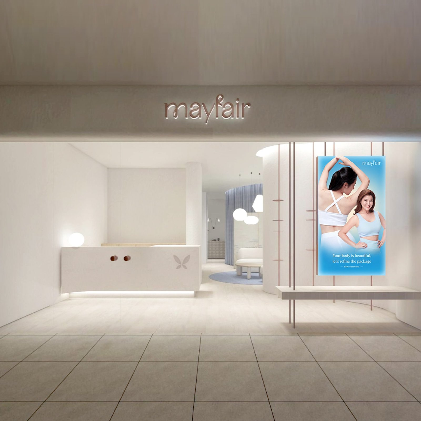 facial3