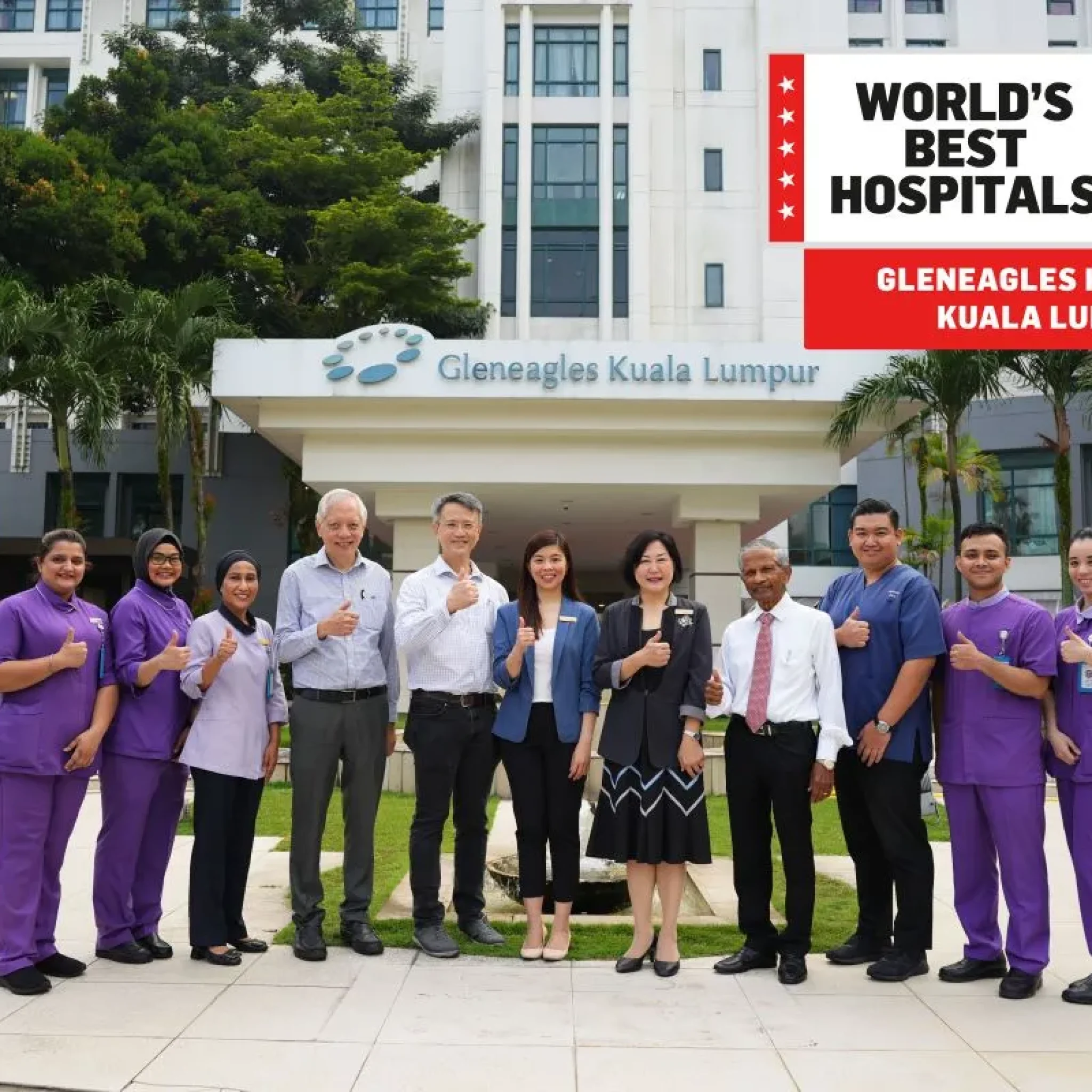gleneagles-hospital-kuala-lumpur-newsweek-2024