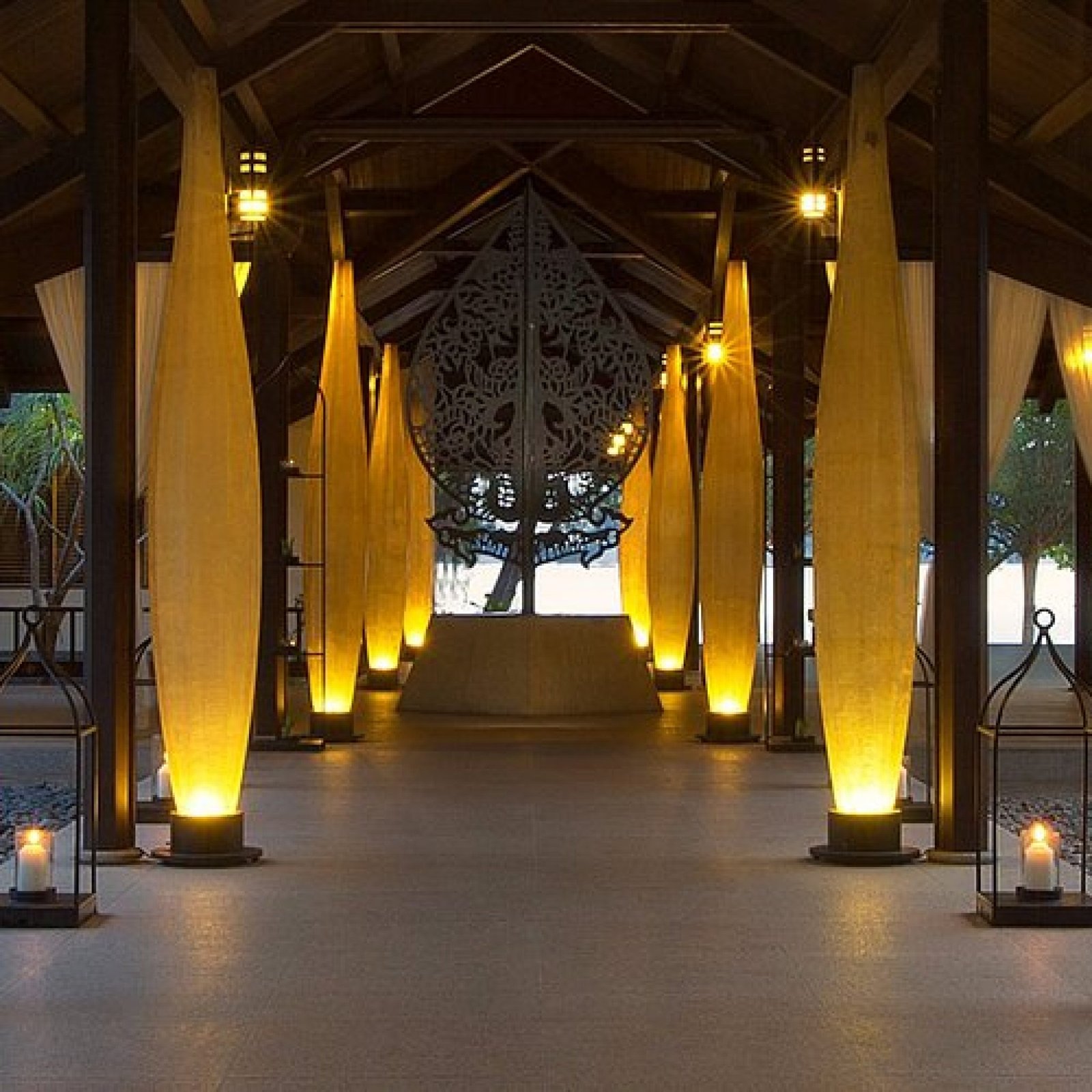 heavenly-spa-by-the-westin 3