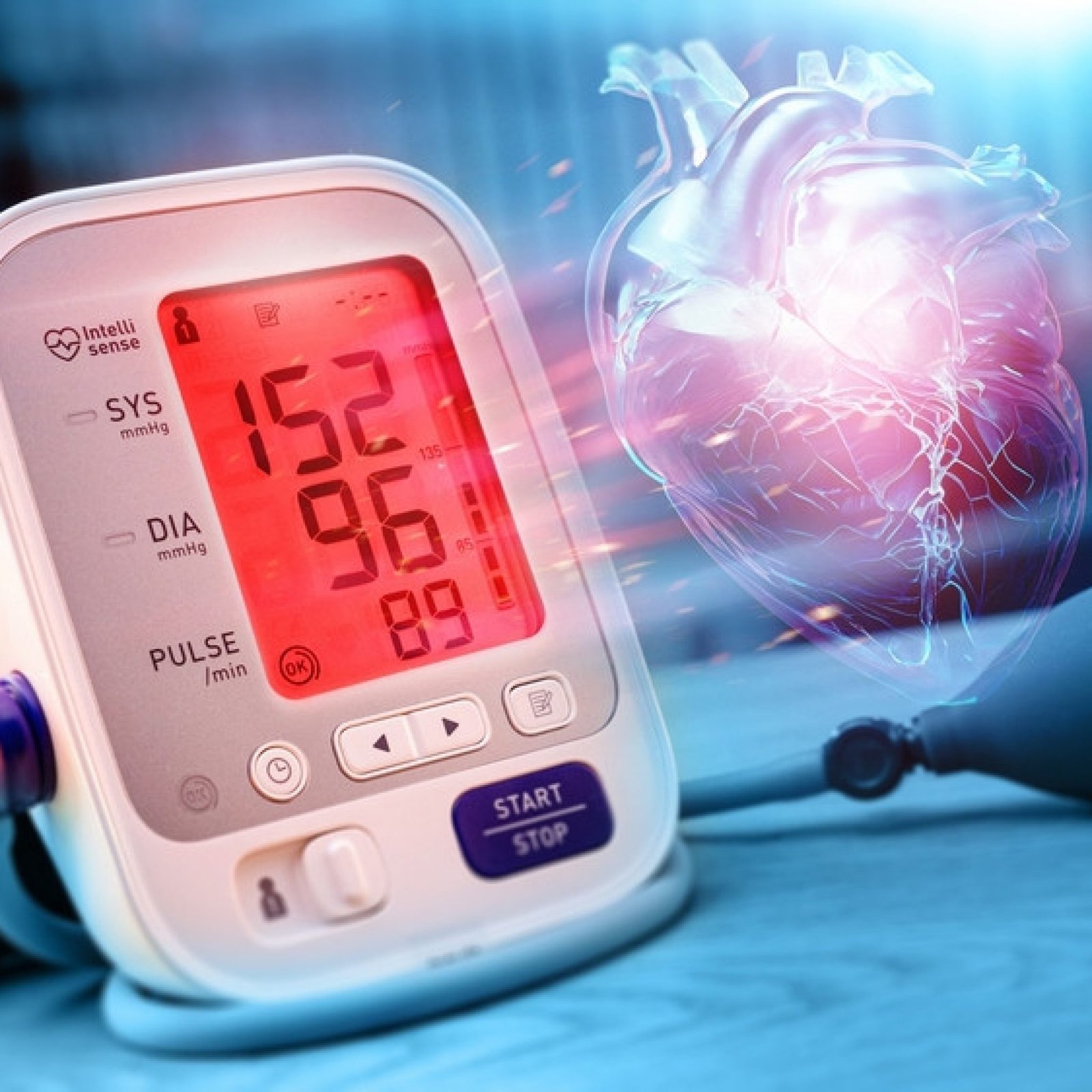 hypertension-preview