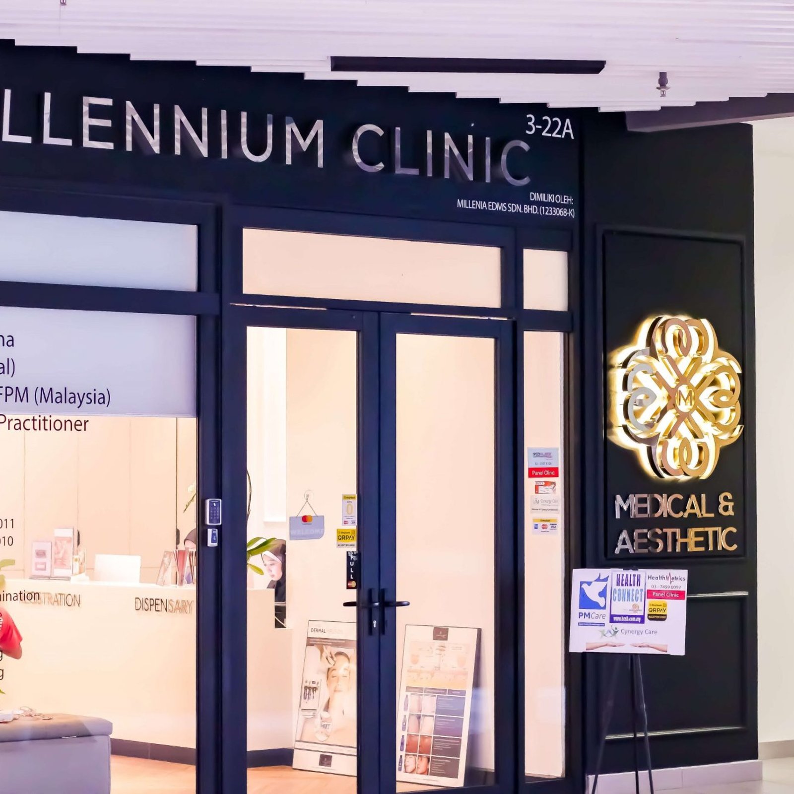 millennium-clinic-exterior-mydoctiny-2048x1365