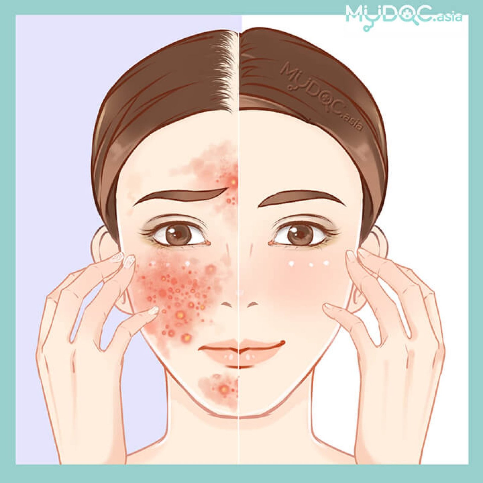 specialties-icon-skin-specialist